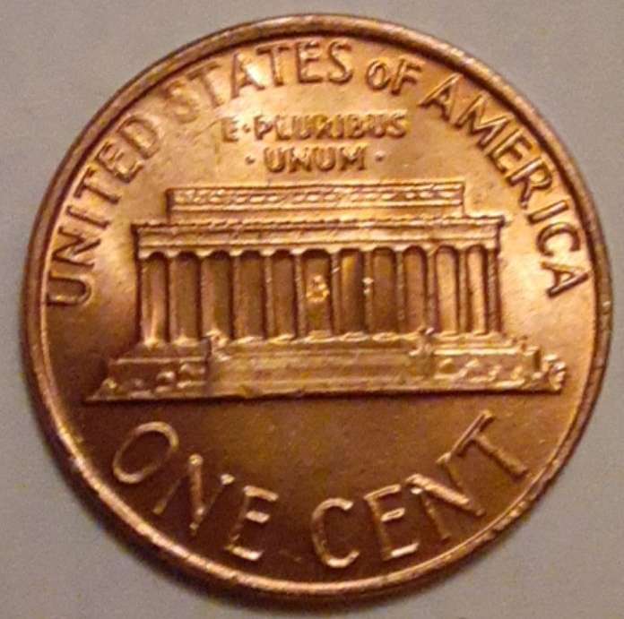 This-1977-Penny-Is-Even-Better